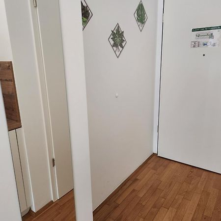 Myroom - Munich Fair Apartments מראה חיצוני תמונה