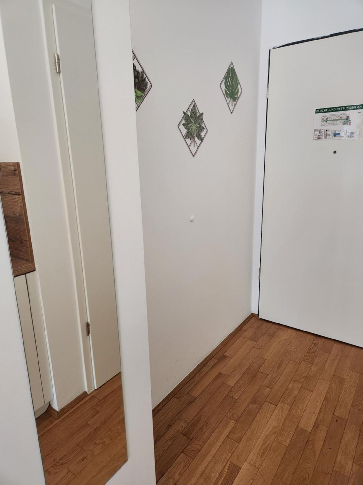 Myroom - Munich Fair Apartments מראה חיצוני תמונה